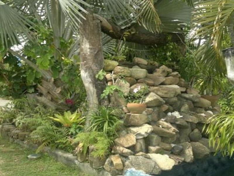 Ruan Mai San Ngam Resort - Sha Plus Nai Yang Beach Екстериор снимка